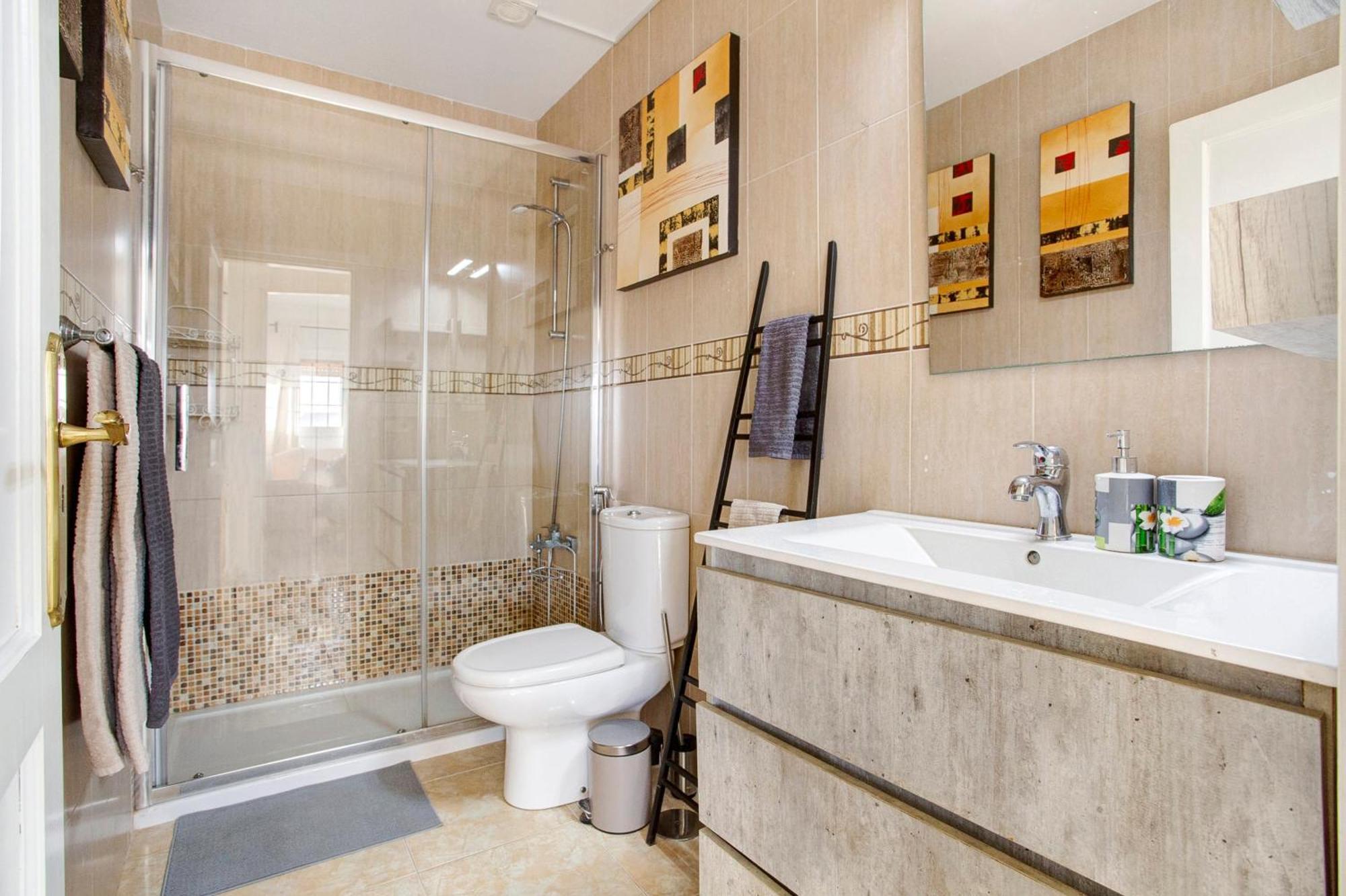 Casa Cangrejo Corralejo Extérieur photo