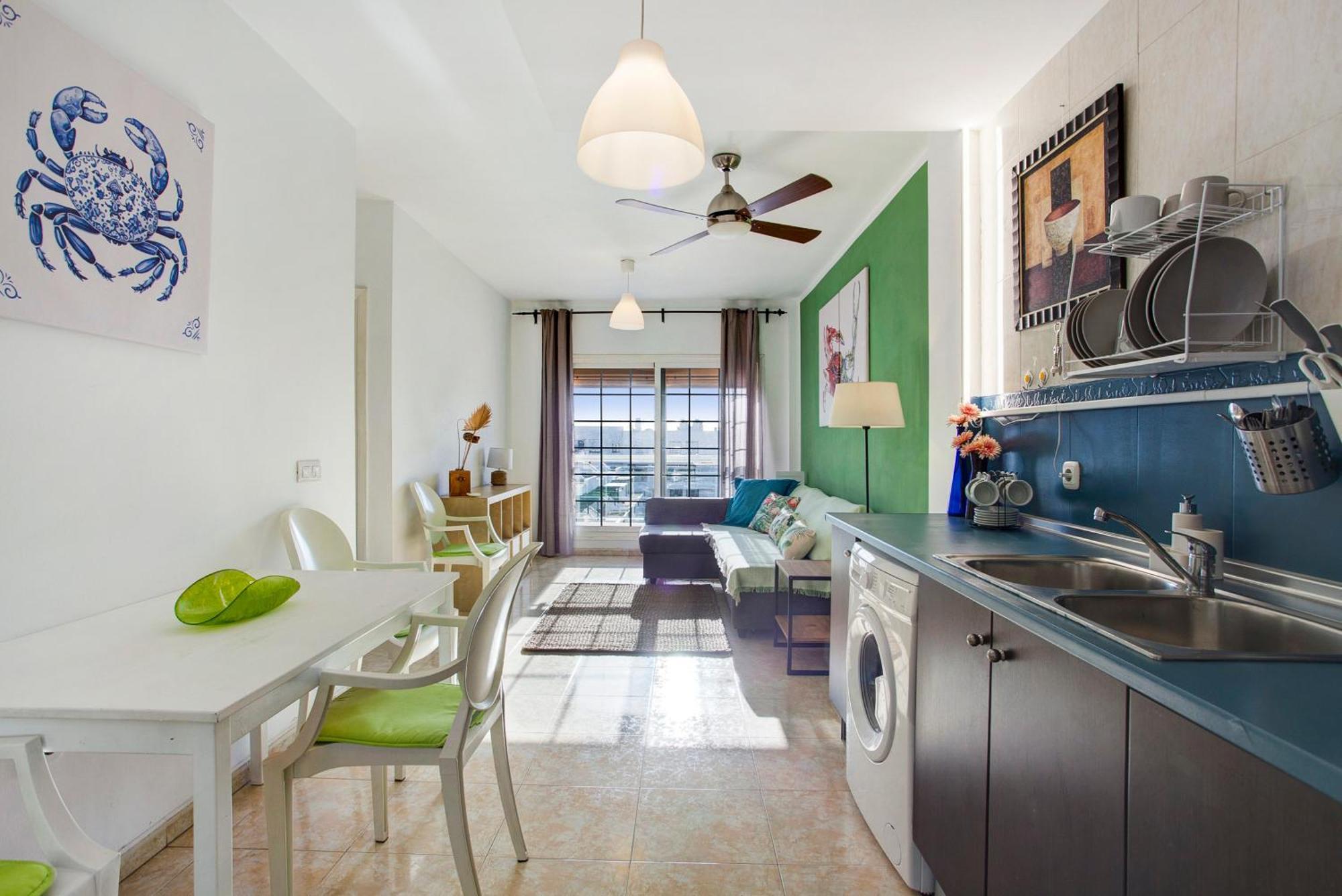 Casa Cangrejo Corralejo Extérieur photo